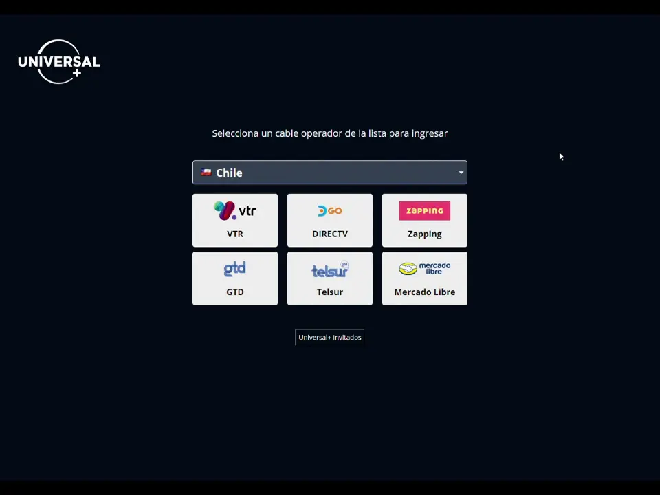Smart TV - Imagen 5